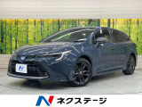 純正10.5型ナビ バックカメラ レーダークルーズ BSM ETC B
