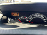 走行距離もまだまだ。元気に走ります。