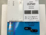 買う時だけでなく、買った後も「安心・満足」が続く。それが、Hondaの認定中古車です♪