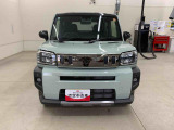 私たち群馬ダイハツの在庫車をご覧いただきありがとうございます♪
