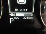 たとえばダイハツのお店にある、たくさんのスマアシ搭載車は、正常に作動する事をしっかり確認します。