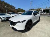 当店では、各種自動車保険をご提供することを通じて、お客さまに「本当に必要な補償をわかりやすく」「簡単なお手続きで」「納得いただける補償内容」でご提供しています。