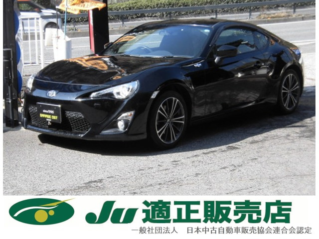 86 2.0 GT 全国ロング保証付 ナビ フルセグTV