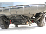 【R3年式/4ナンバー/ディーゼル4WD】オフロードPKG★大画面ナビ★ベッドキット★他**全国ご納車OK〜**