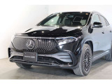 お気軽にお問い合わせください。Tel:075-325-0440 Mobile:070-2313-8676  中古車担当:時女まで