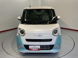 どの車もダイハツディーラーの厳しい基準をクリアしたお車のみですので、是非、最後までご覧になって下さい♪