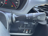 【 オートライト 】オートライトなのでライトの点け忘れを気にすることなく運転が出来ます♪//