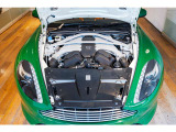 【SKY GROUP】BMW、MINI、VOLVO、JAGUAR、LANDROVER、PORCHE、MASERATI、LAMBORGHINI、ASTON MARTIN等の多数ブランドの輸入車を取り扱う正規ディーラーです。全国各地で販売を展開しております。