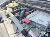 親切・丁寧な専門メカニックスタッフが応対!・車検・点検整備・事故等の親切・丁寧な専門メカニックスタ修理などアフターサービスも安心。お車のカスタマイズもネクステージのサービススタッフまでご相談ください!