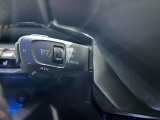快適なショールームにて、お車選びのお手伝いから、ご購入後の整備待ちまで、ご対応致します。