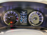★当社ネクステージはメーターの交換および改ざん車の仕入は一切行っておりません!ご安心ください★