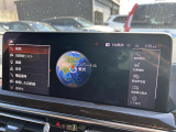 ◆全国納車可能です。納車方法及び費用につきましては、お気軽にコーディネーターまでご相談ください。遠方のご納車の際も我々がしっかりサポートさせて頂きます。お気軽にスタッフまでご相談下さい。