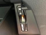 【ETC車載器】お持ちのカードを入れていただければ、そのままお使いいただけます!セットアップ作業をしてご納車いたします。