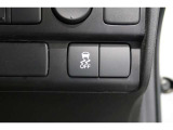 【横滑り防止装置】ドライバーの安全運転をアシストしてくれる装備が充実しています☆ドライバーの不安を安心へと変えてくれますね。
