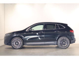 お気軽にお問い合わせください。Tel:075-325-0440 Mobile:090-6756-7496  中古車担当:廣田まで
