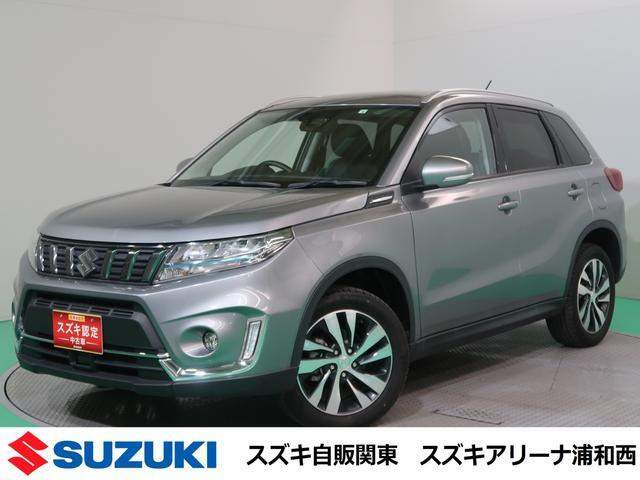 エスクード  1.5 4WD