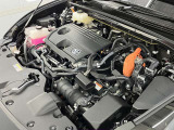 車検付のお車であれば、営業担当が同乗し、試乗も可能です。乗り心地や走りをお確かめください。