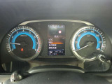 メーター☆走行距離 21772km(撮影時)ご来店時や納車時・展示移動で若干距離が進んでいることがありあます☆