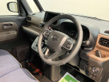 大事な愛車で特別な日をより楽しく、いつもの毎日をさらに快適に過ごせるようスタッフがお手伝いします♪
