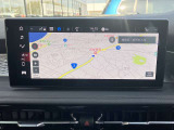 ◆純正SDナビ/360度ビューモニター/USB/Bluetooth/ハーマンカードンプレミアムオーディオシステム◆