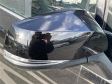 ◆北は北海道から南は沖縄まで、ご購入いただいたお車は全国にご納車が可能です!お電話、メール、動画などでリモートでお車のご案内も可能です!親切、丁寧に対応させて頂きますのでお気軽にご相談ください!