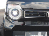 N-WGN L ホンダ センシング 