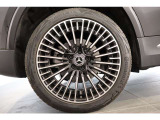 お気軽にお問い合わせください。Tel:075-325-0440 Mobile:070-2313-8676  中古車担当:時女まで