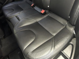 ◆LIBERALAは、輸入車選びの新たなスタイルを提案するインポート・セレクト・ブランドです。オーナー様となる方がクルマから直接感じる感性を第一にした、最良の一台との出会いをコーディネートいたします。