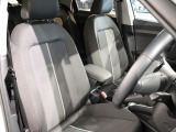 他の店舗でも商談している可能性があります。お車の詳細についてはアウディ奈良 中古車担当までお問い合わせください!