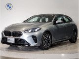 BMW 1シリーズ
