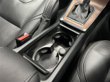 ◆全国納車可能です。納車方法及び費用につきましては、お気軽にコーディネーターまでご相談ください。遠方のご納車の際も我々がしっかりサポートさせて頂きます。お気軽にスタッフまでご相談下さい。