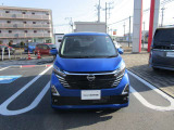 お問い合わせ・ご来店の際は日産GET-U又はカーセンサーネットを見たとお伝えください♪