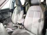他の店舗でも商談している可能性があります。お車の詳細についてはアウディ奈良 中古車担当までお気軽にお問い合わせ下さい。