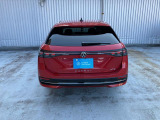 前後パーキングセンサー&リアビューカメラで、車庫入れも安心です。パーキングセンサーは音だけでなくモニターで接近情報を確認出来てより安心です。