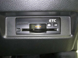【ETC車載器付き】当社ではETCセットアップも承っております。お気軽に店舗スタッフまでお問い合わせください。