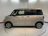 ご納車前に納車点検(法定12ヶ月点検相当)を実施し、基本性能に関わる機能や状態を徹底的に点検します。