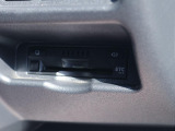 ETC装備済み☆ ご納車されてすぐのお出かけも問題ございません☆