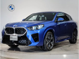 X2 xDrive 20i M Sport
