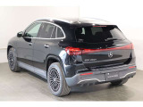 お気軽にお問い合わせください。Tel:075-325-0440 Mobile:070-2313-8676  中古車担当:時女まで
