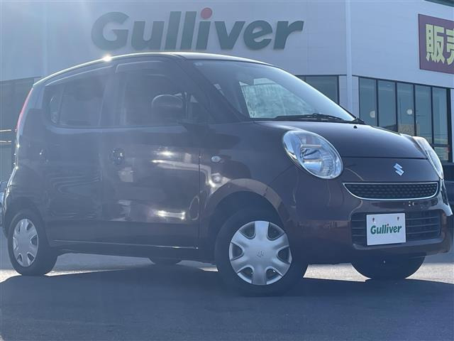 MRワゴンX修復歴無し