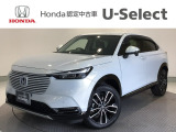 ☆ようこそ☆ この度はホンダモビリティ中四国の在庫車両をご覧いただきましてありがとうございます。