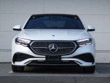 Eクラス E350e スポーツ エディション スター ドライバーズ パッケージ 