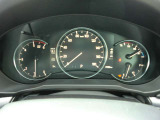メーター☆走行距離 7086km(撮影時)ご来店時や納車時・展示移動で若干距離が進んでいることがありあます☆