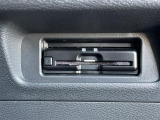 【 ETC 】今やカーライフにおける重要性はナビにも匹敵するのではないでしょうか?セットアップを行うことで利用可能になります!//