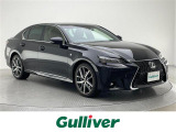 レクサス GS