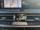 ◆全国納車可能です。納車方法及び費用につきましては、お気軽にコーディネーターまでご相談ください。遠方のご納車の際も我々がしっかりサポートさせて頂きます。お気軽にスタッフまでご相談下さい。