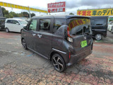 初めてお車を購入される方もご安心ください!手続きから保険の加入までスタッフが丁寧にご案内いたします!
