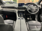 3008 GT 