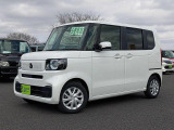 初度登録 令和07年12月!