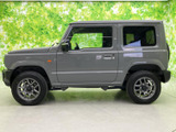 ジムニー XC 4WD 